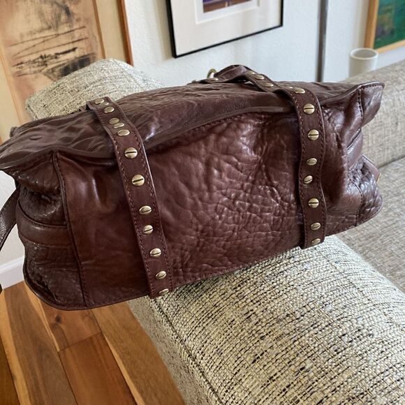 NWT Cynthia Rowley bag - Picture 3 of 10